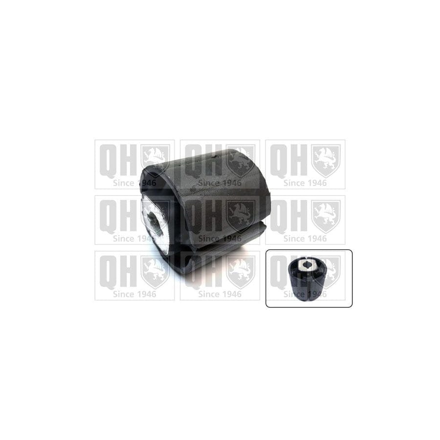 Quinton Hazell Em4441 Axle Bush | ML Performance UK Car Parts