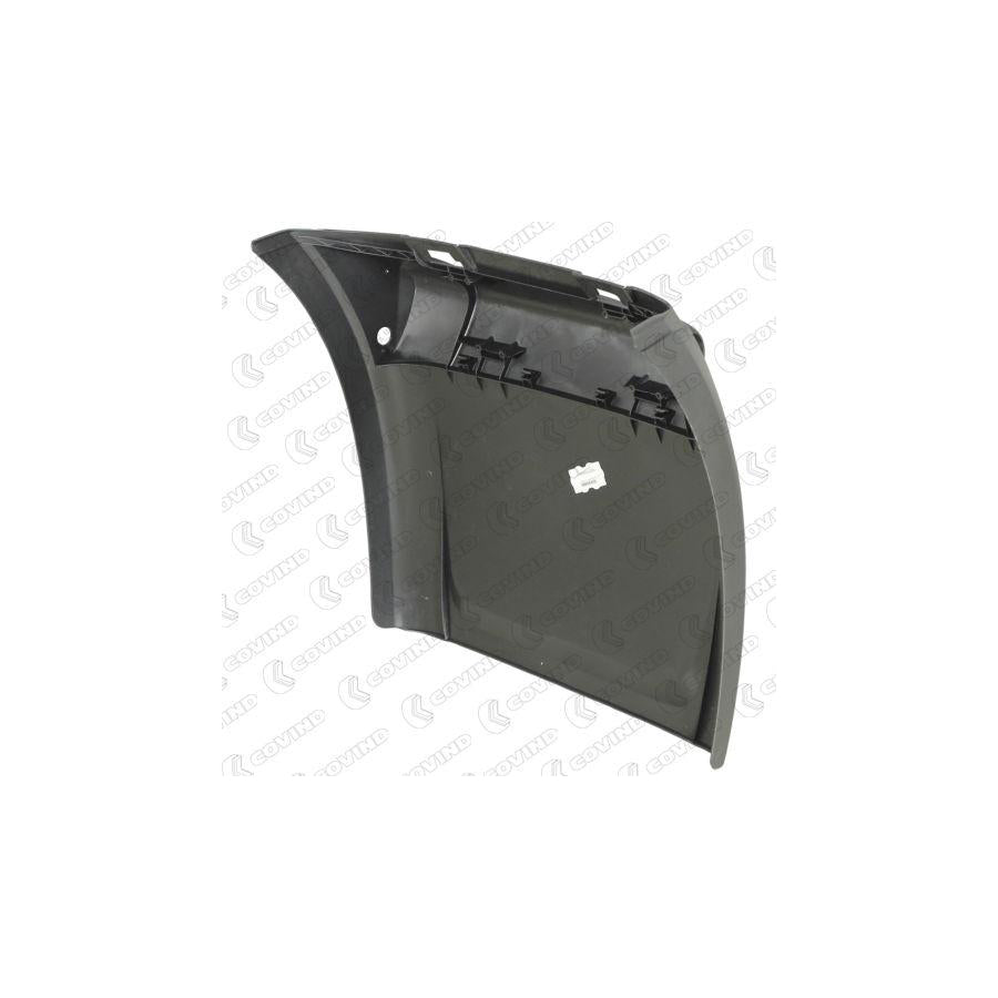 Covind Xf5/617 Wing Fender | ML Performance UK