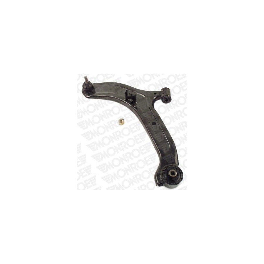 Monroe L43512 Suspension Arm