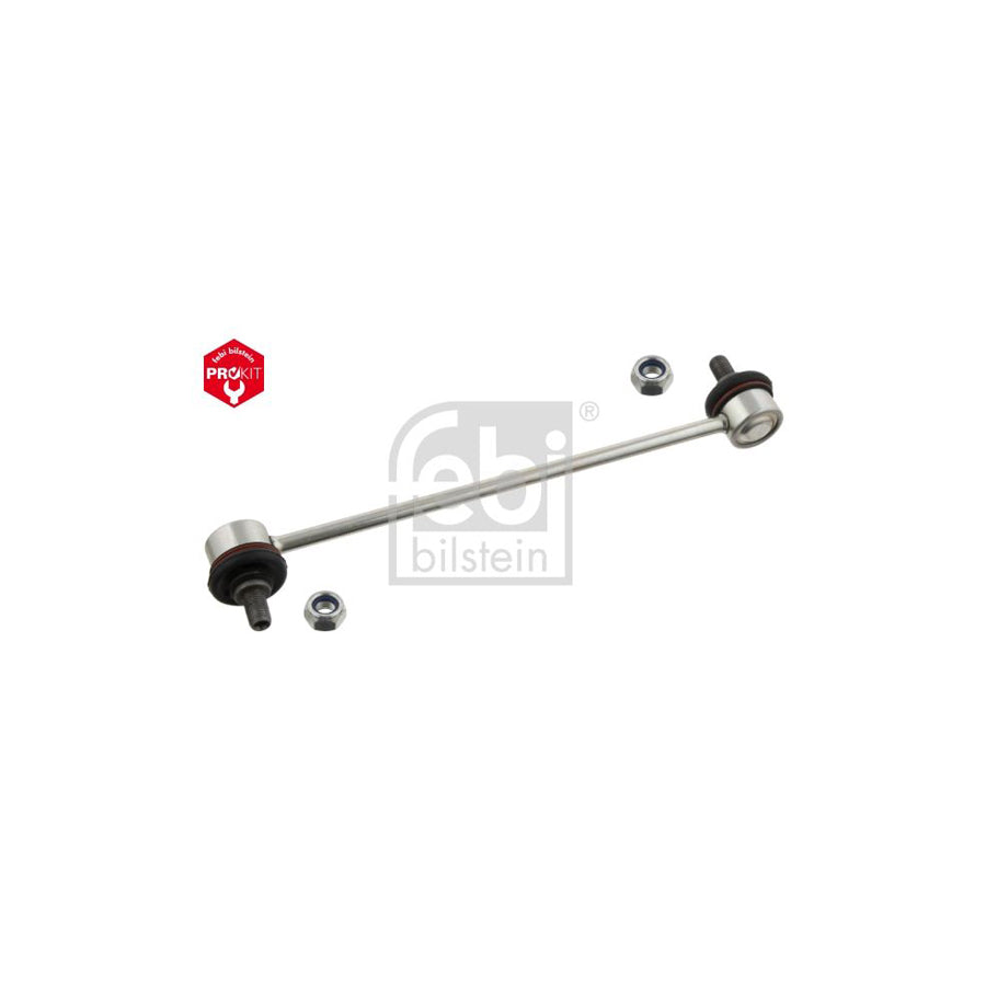 Febi Bilstein 28059 Anti Roll Bar Link