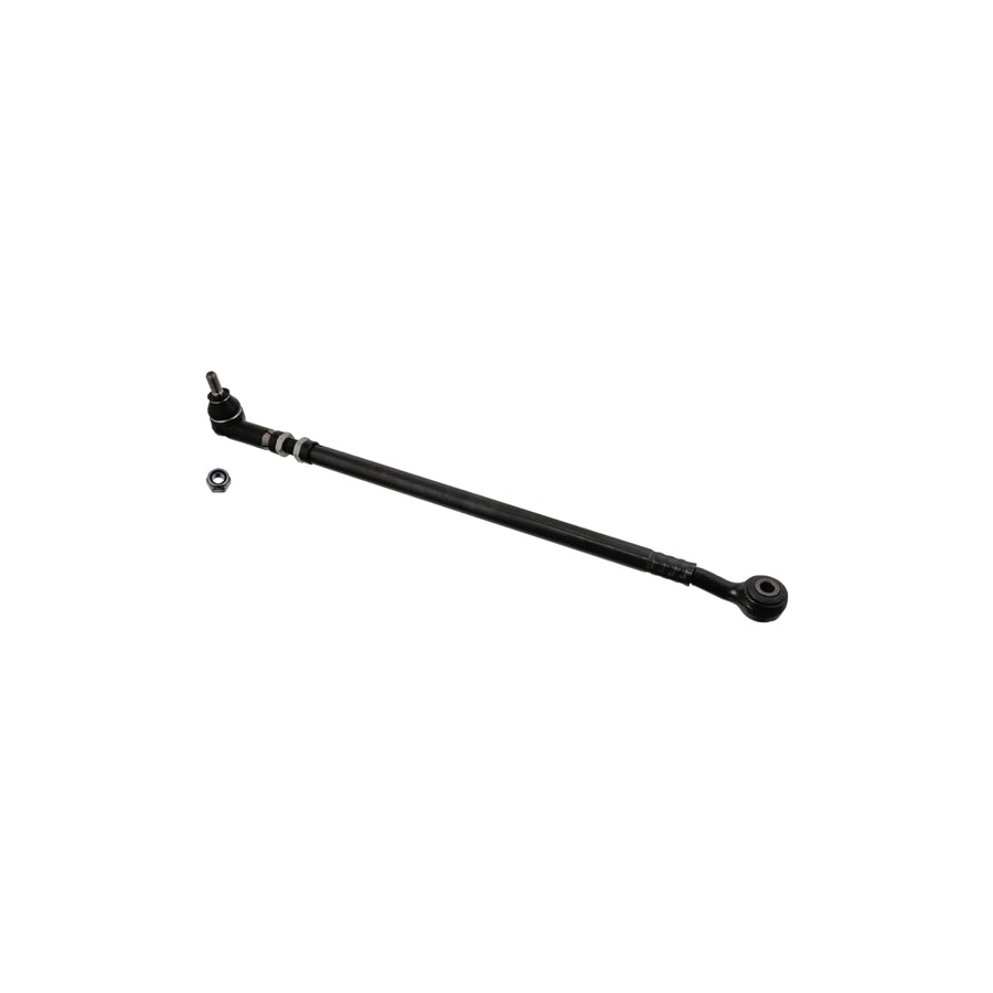 Febi Bilstein 02277 Rod Assembly