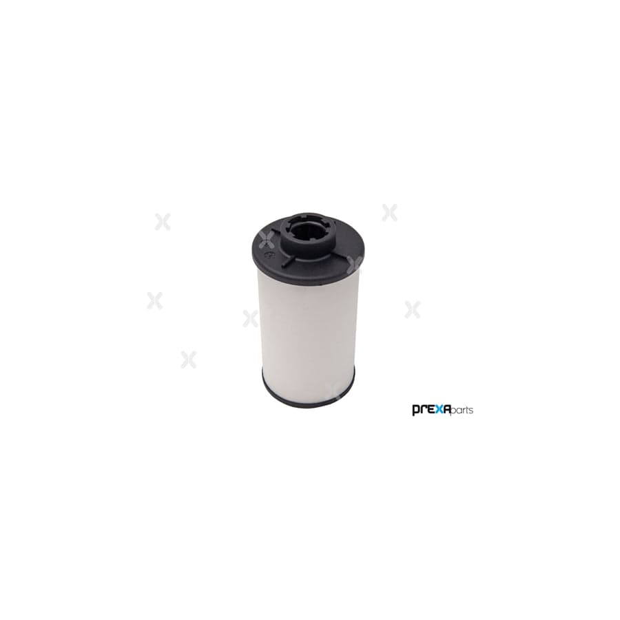 Prexaparts P220060 Hydraulic Filter, Automatic Transmission | ML Performance UK Car Parts