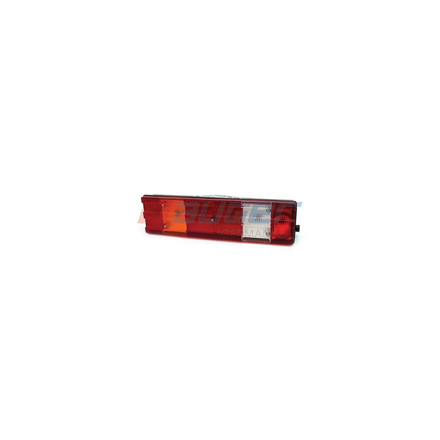 Auger 93010 Rear Light