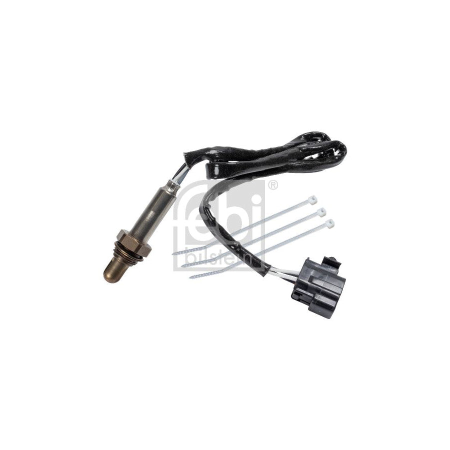 Febi Bilstein 177411 Lambda Sensor