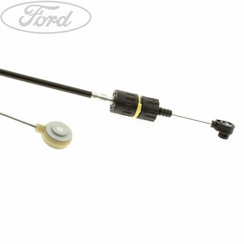 GENUINE FORD 1520845 GEAR SELECTOR LEVER CONTROL CABLE | ML Performance UK