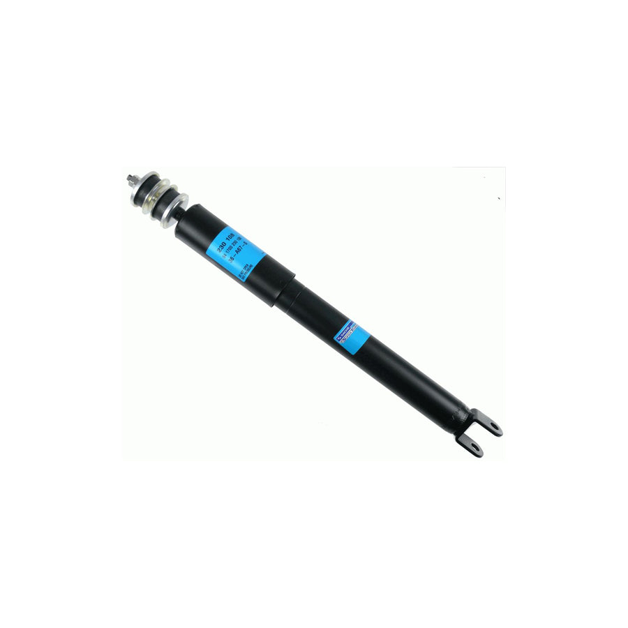 Sachs 230 108 Shock Absorber For Jaguar Xj Saloon (X300, X330)