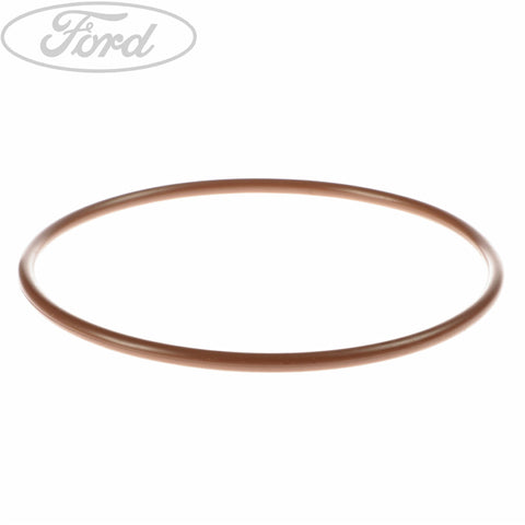 GENUINE FORD 1930092 TRANSIT 2.2 TDCI FUEL FILTER HOUSING O RING | ML Performance UK