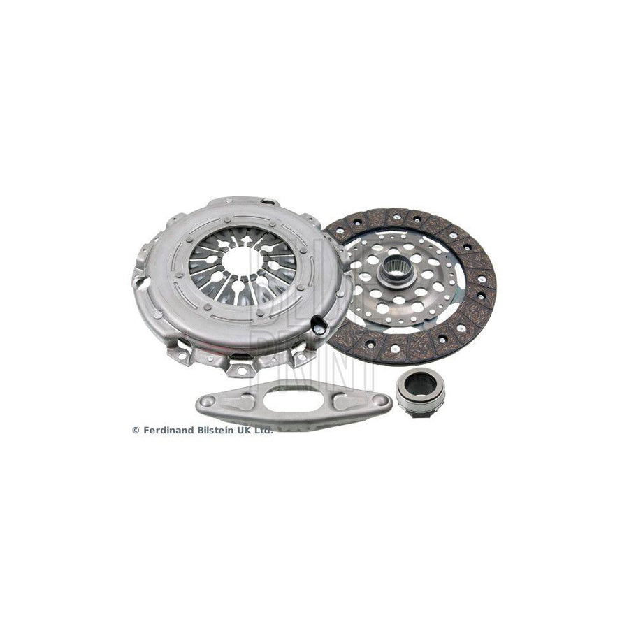 Blue Print ADBP300095 Clutch Kit