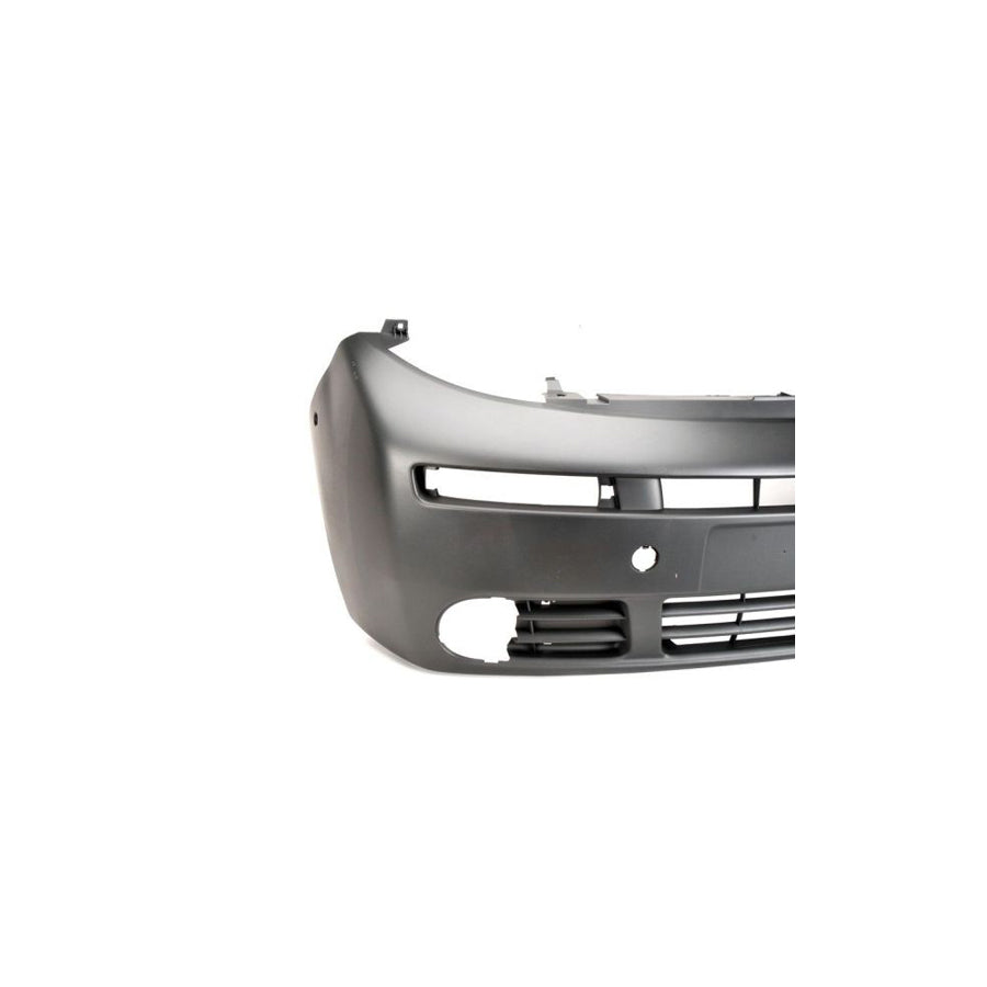 Blic 5510-00-5089901Q Bumper For Opel Vivaro