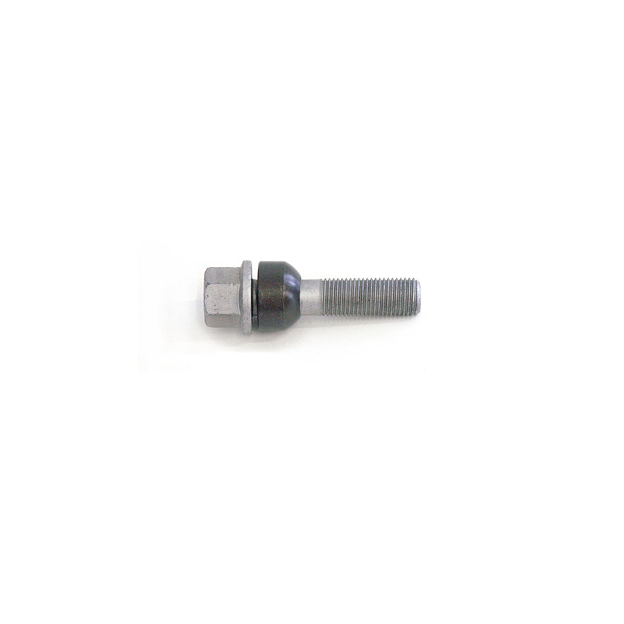 H&R 1455206 Wheel Bolt | ML Performance UK Car Parts