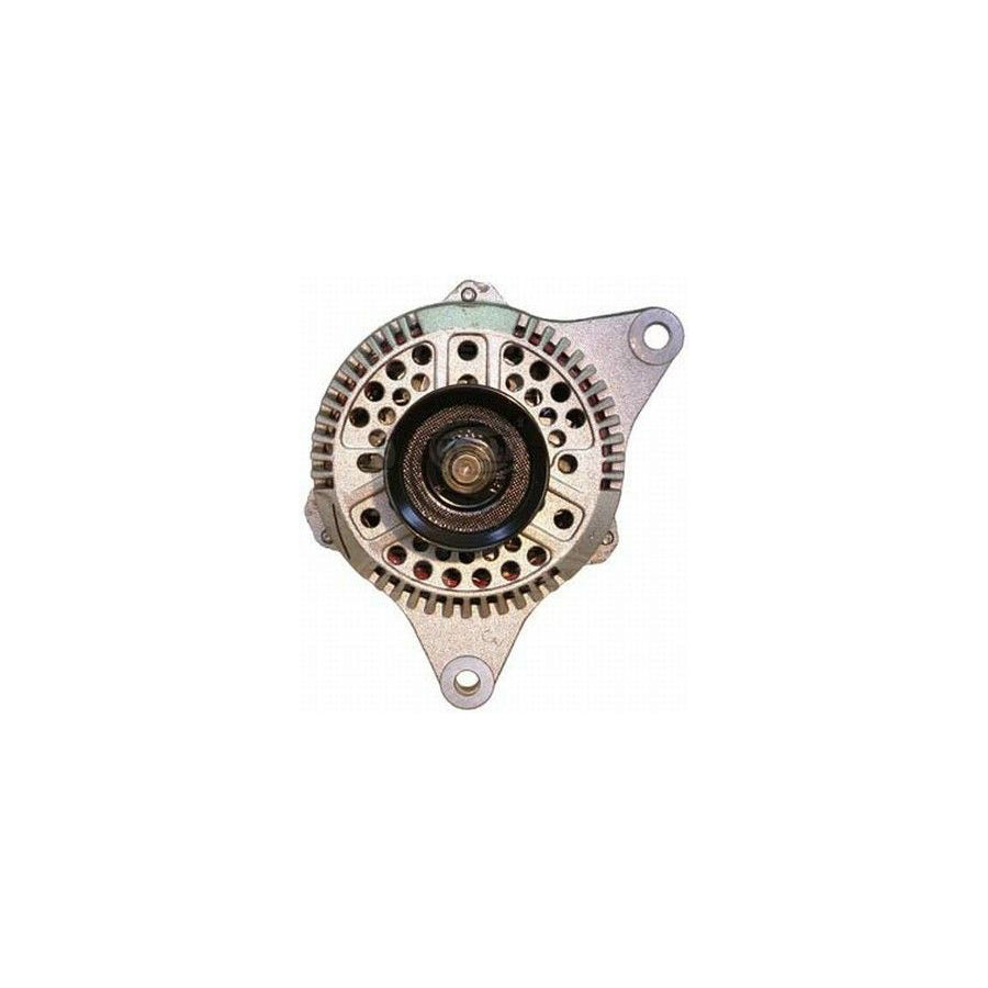 Hella 8EL 737 469-001 Alternator