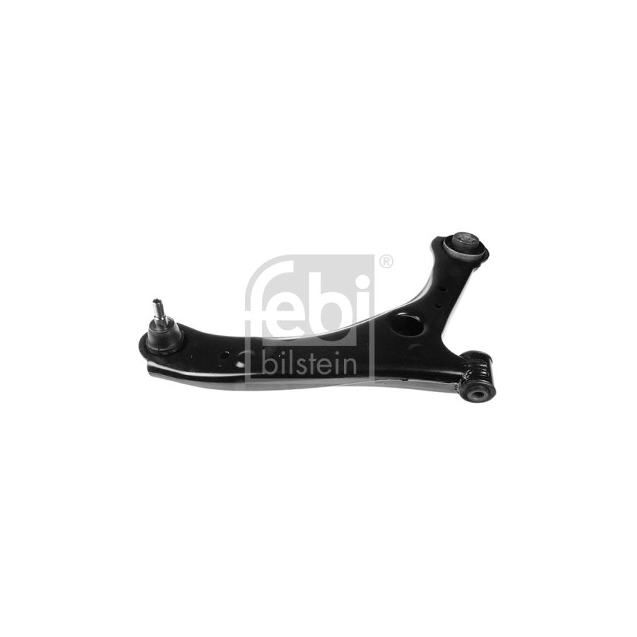 Febi Bilstein 41079 Suspension Arm