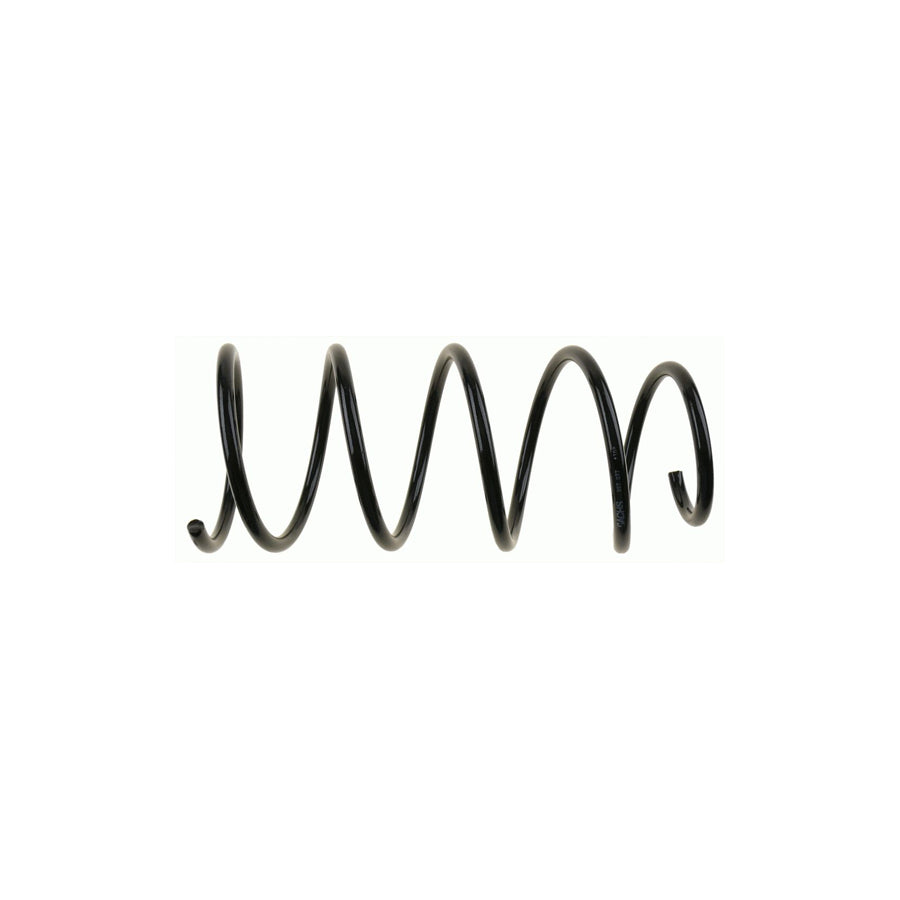 Sachs 997 077 Coil Spring