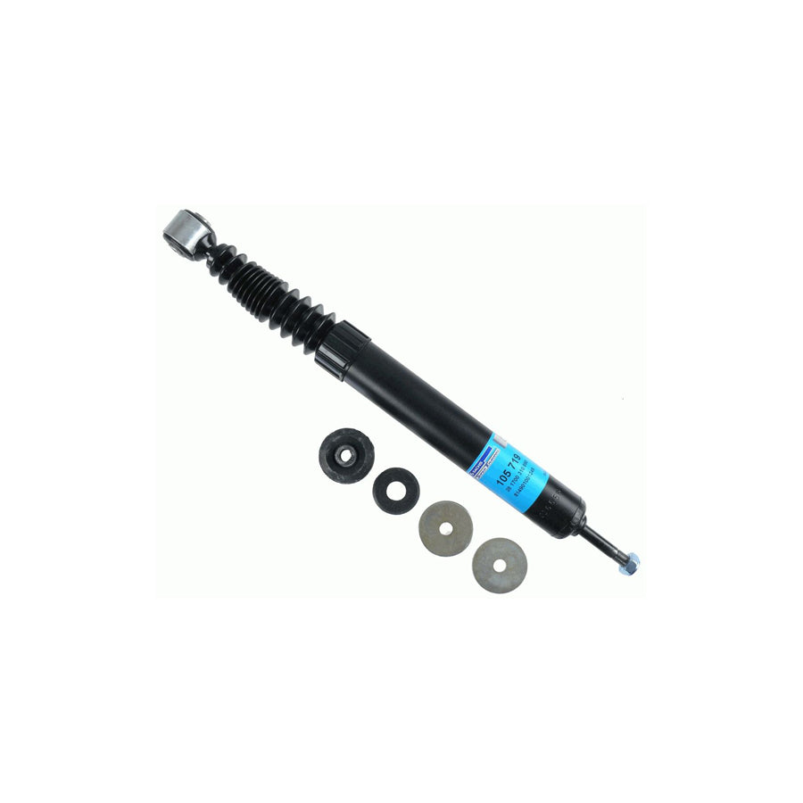 Sachs 105 719 Shock Absorber