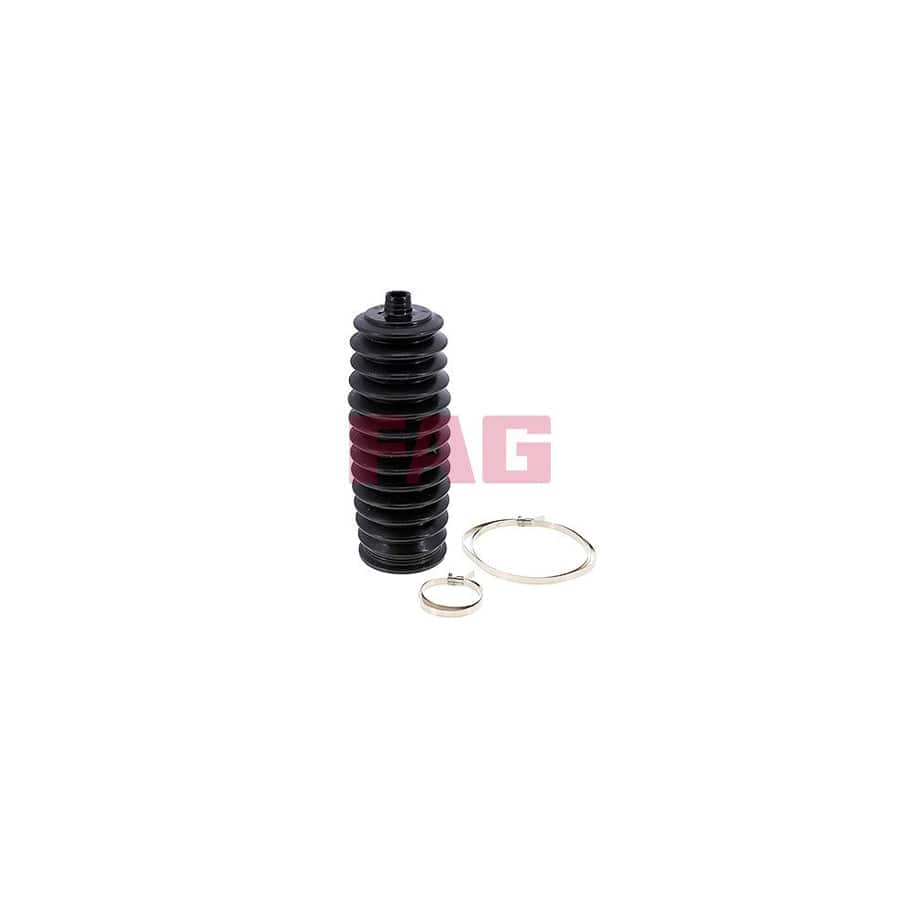 FAG 841 0174 30 Bellow Set, Steering For Daihatsu Charade Iii Hatchback (G100, G101, G102)