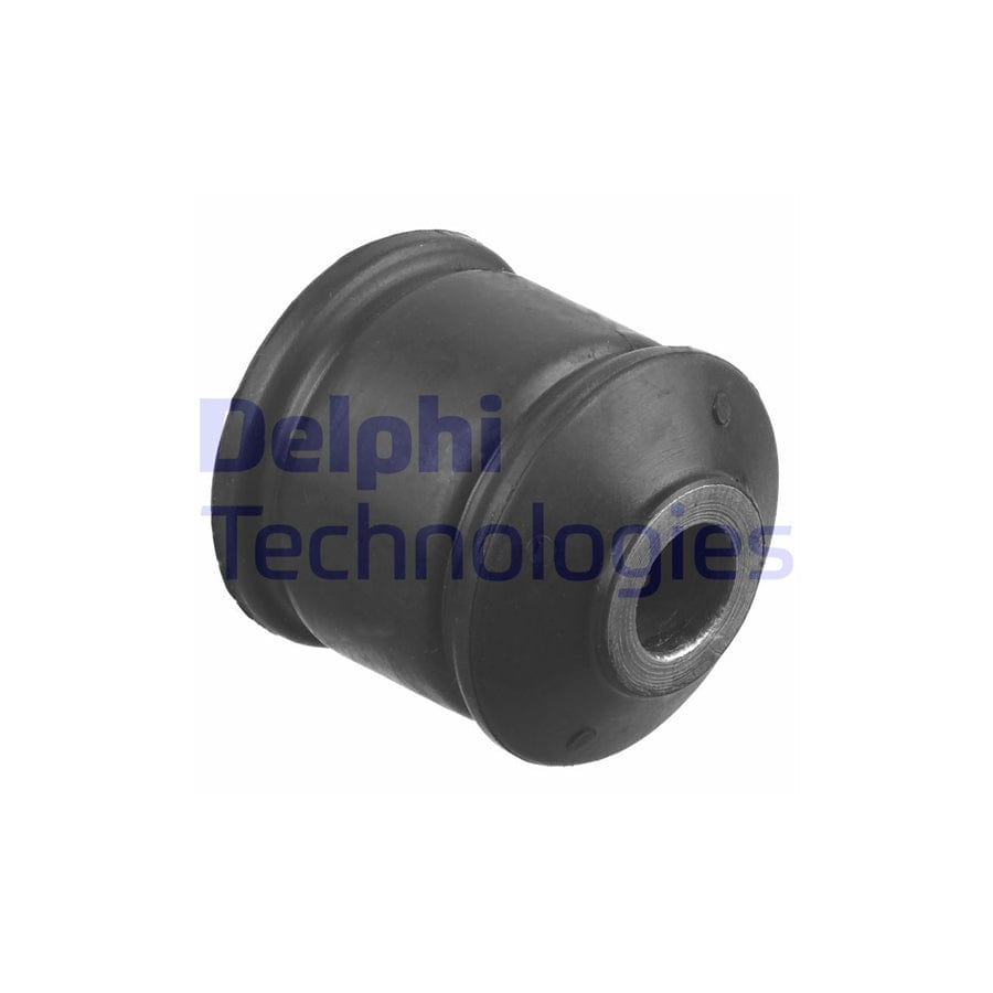 Delphi Td1194W Axle Bush | ML Performance UK Car Parts