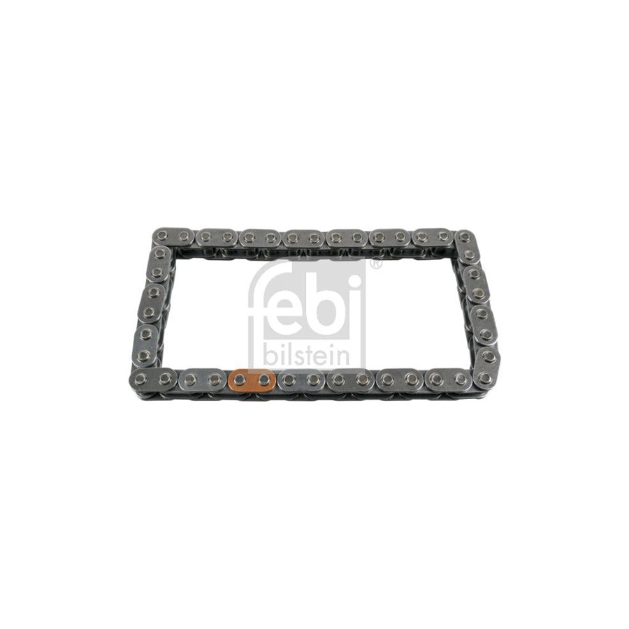 Febi Bilstein 25227 Timing Chain