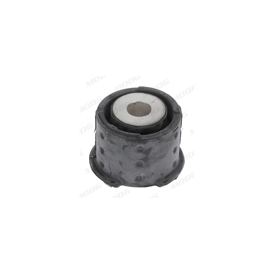 Moog Bm-Sb-4524 Axle Bush | ML Performance UK Car Parts