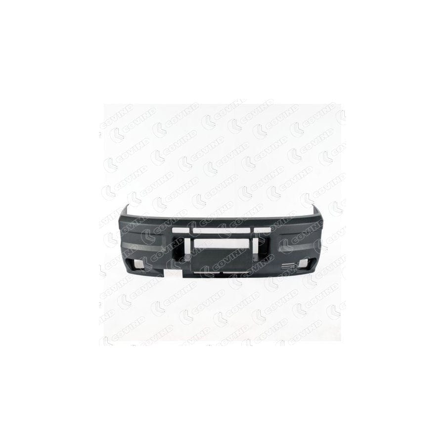 Covind 038/ 55 Bumper | ML Performance UK