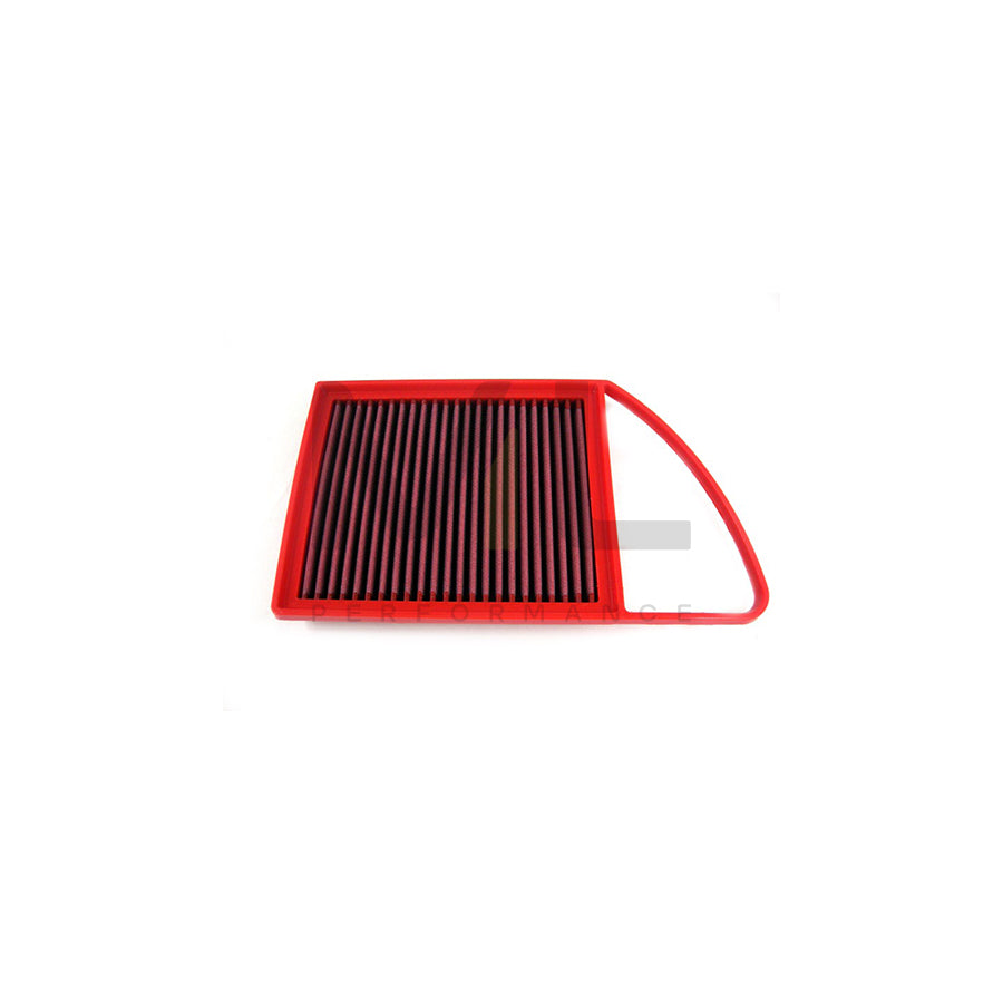 BMC FB728/20-1 Replacement Air Filters | ML Performance UK Car Parts