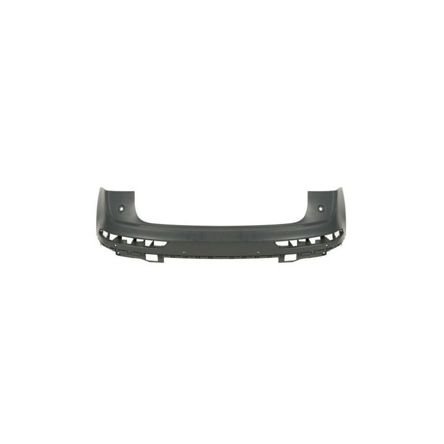 Blic 5506-00-0036953P Bumper For Audi Q5 (Fyb)