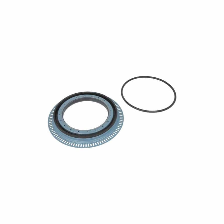 Bta B06-1029 Repair Kit, Wheel Hub