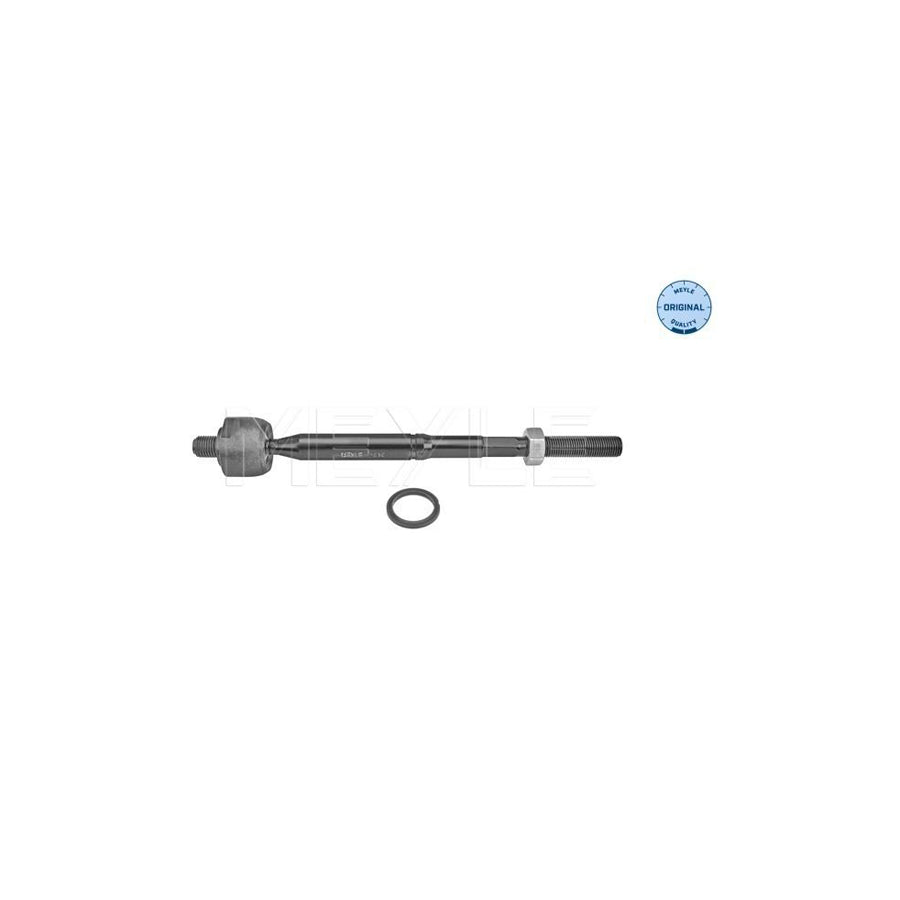 Meyle 35-16 031 0032 Inner Tie Rod For Mazda Cx-5 Ii (Kf)