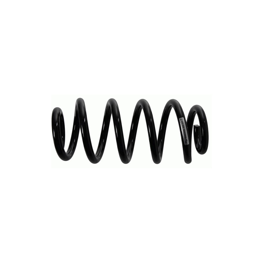 Sachs 994 594 Coil Spring For Audi Tt Coupe (8J3)