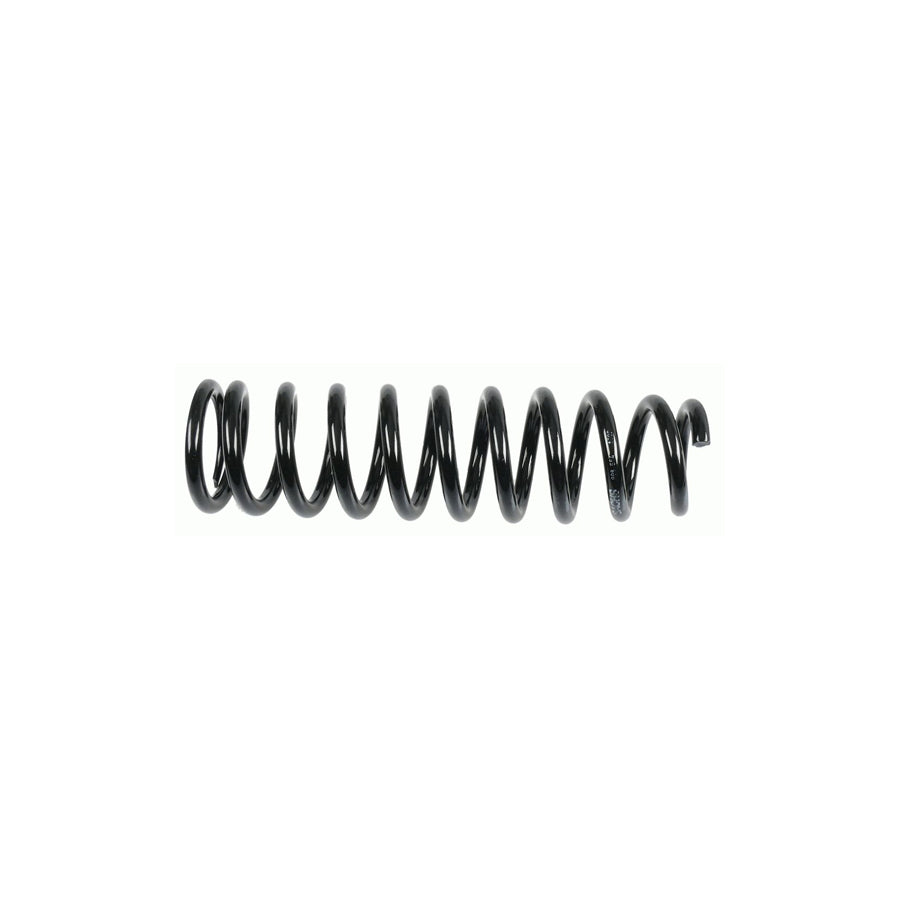 Sachs 998 554 Coil Spring For Honda Cr-V I (Rd)