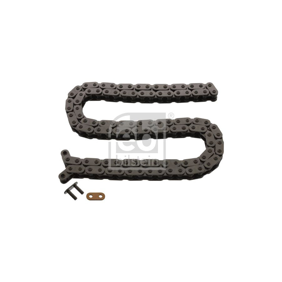 Febi Bilstein 25223 Timing Chain