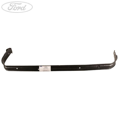 GENUINE FORD 1520784 FUEL TANK STRAP | ML Performance UK