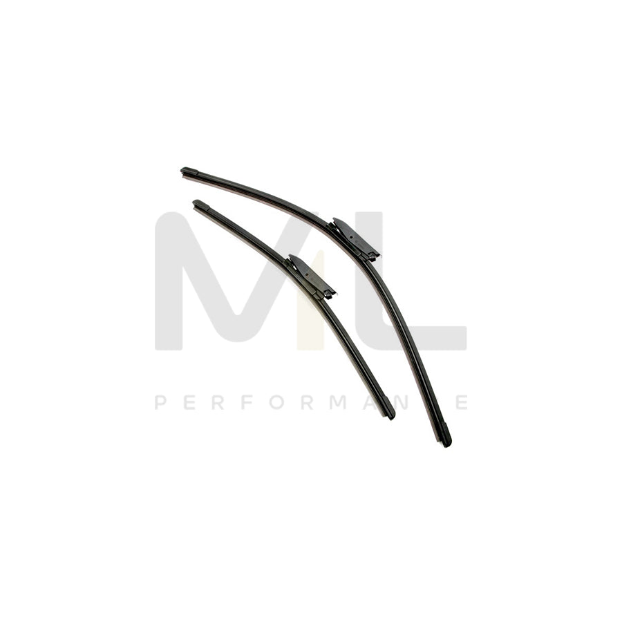 Bosch Aerotwin Flat Wiper Blade Set A427S | Wiper Blades UK | ML Performance Car Parts