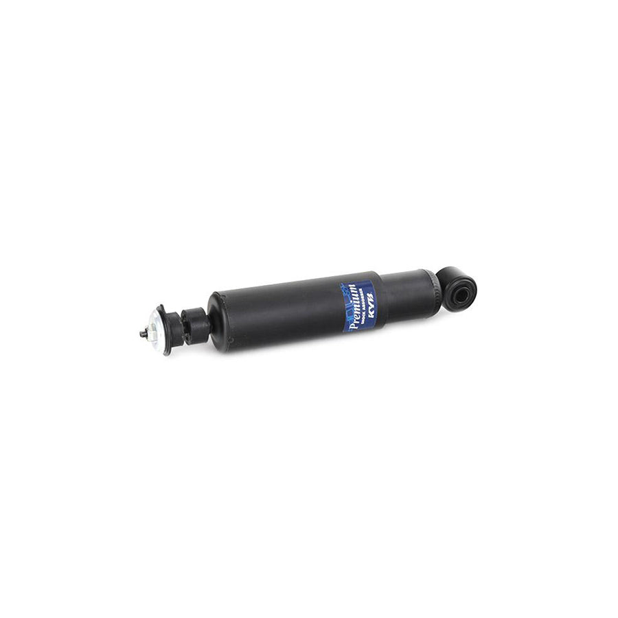 KYB Premium 444102 Shock Absorber