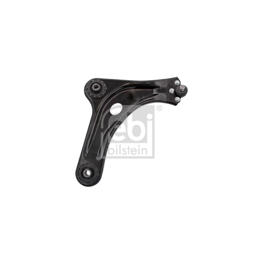 Febi Bilstein 22634 Suspension Arm