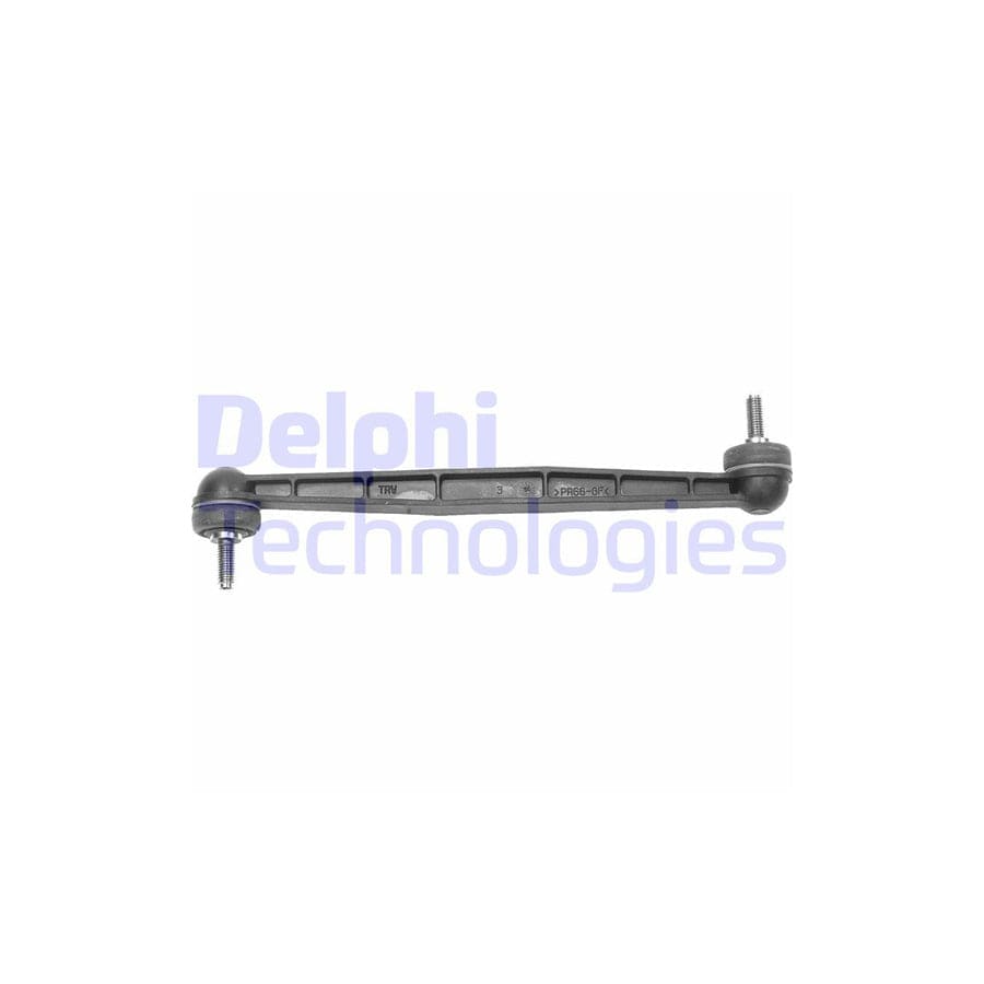 Delphi Tc618 Anti Roll Bar Link For Peugeot 306