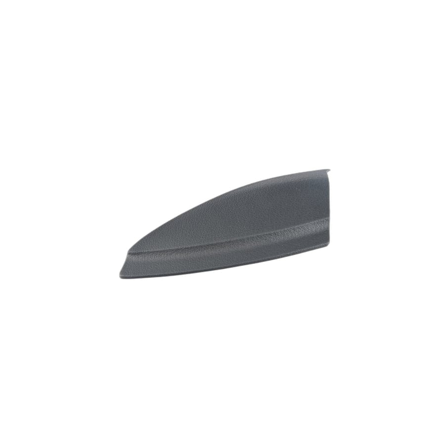 Genuine BMW 51458102602 E34 Trim Panel SCHWARZ (Inc. M5 3.6) | ML Performance UK Car Parts