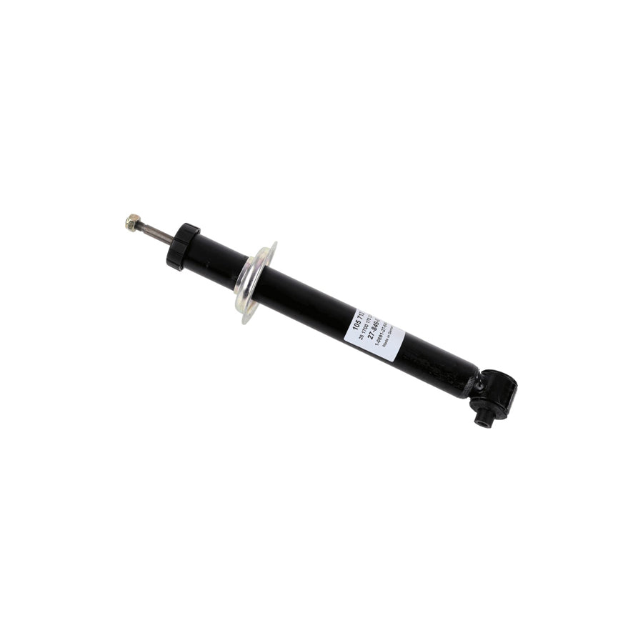 Sachs 105 712 Shock Absorber