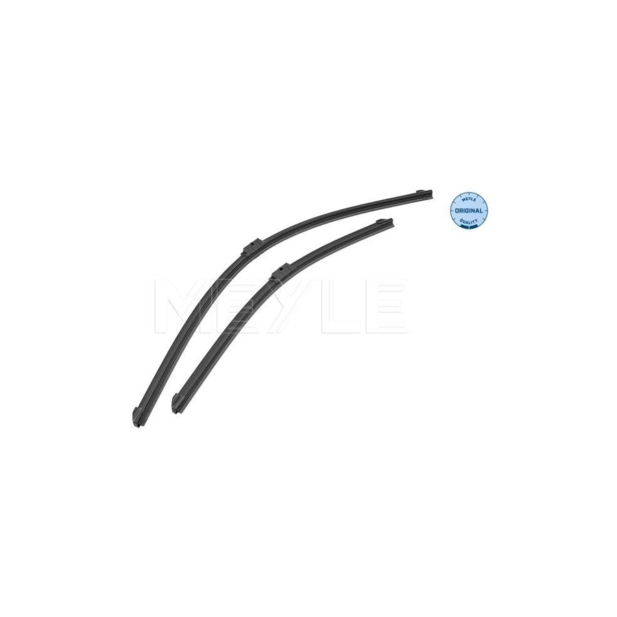 Meyle 029 650 4750 Wiper Blade | ML Performance UK Car Parts