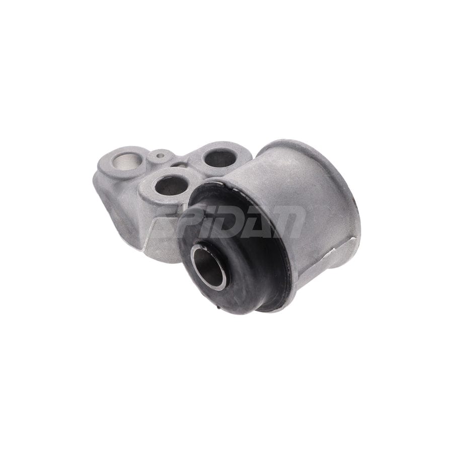 Spidan Chassis Parts 411168 Axle Bush | ML Performance UK Car Parts