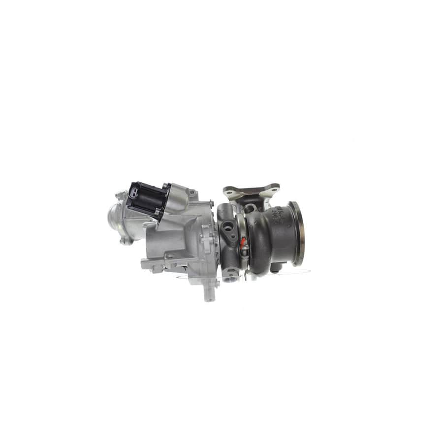 Alanko 11901283 Turbocharger | ML Performance UK