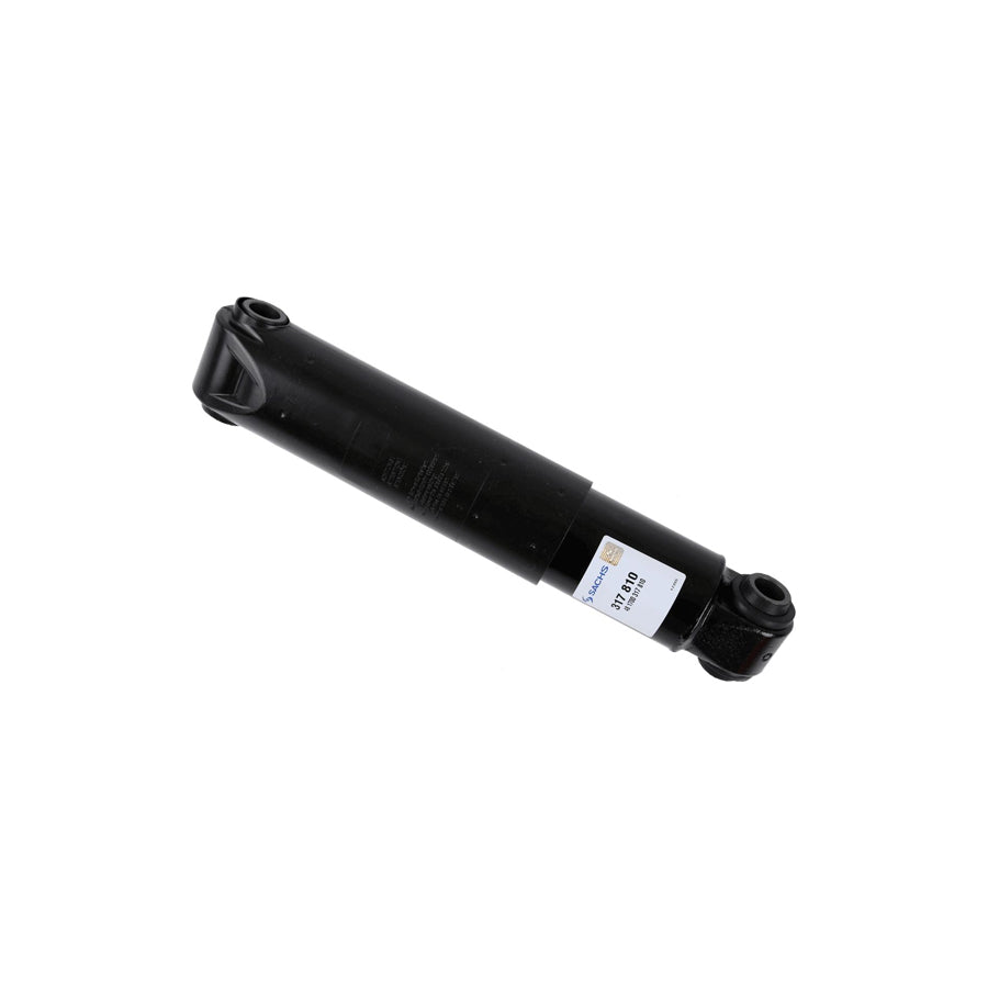 Sachs 317 810 Shock Absorber