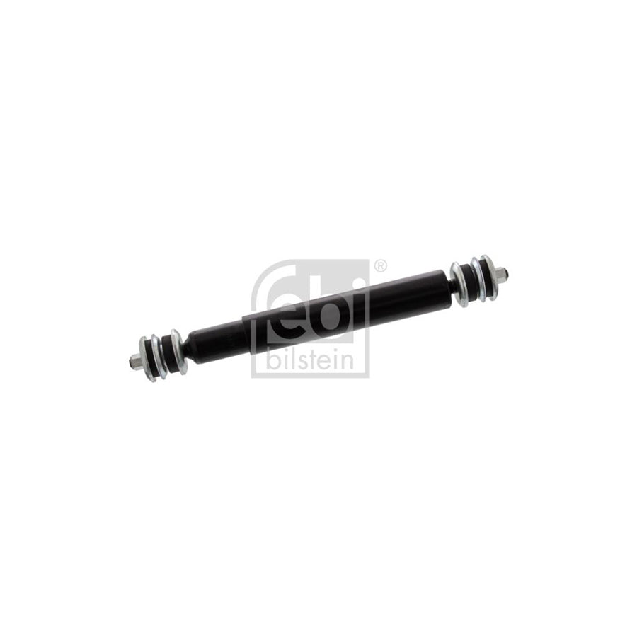 Febi Bilstein 44560 Shock Absorber