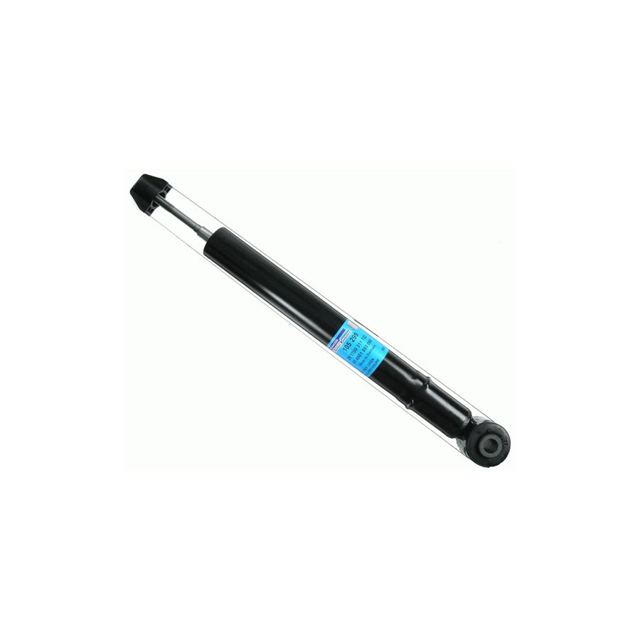 Sachs 105 299 Shock Absorber