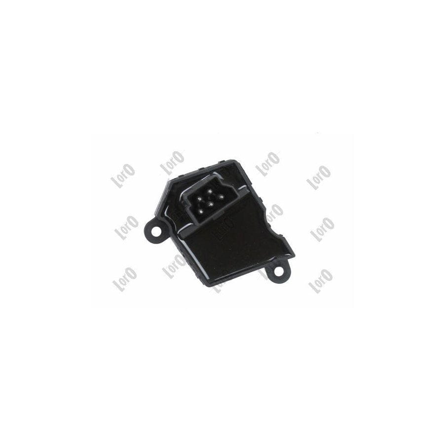 Abakus 133004001 Blower Motor Resistor | ML Performance UK