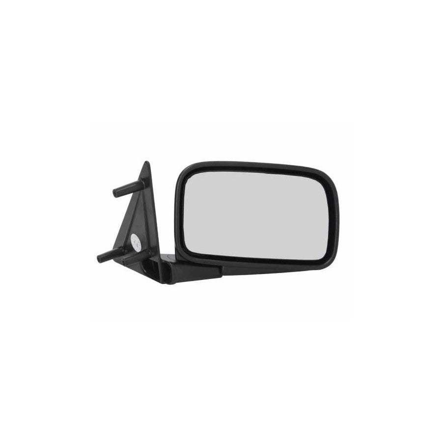 Blic 5402-04-1192129 Wing Mirror