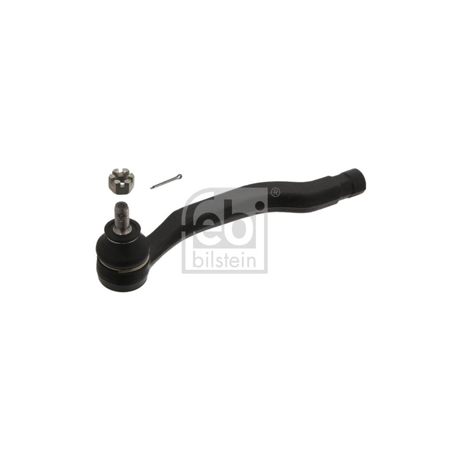 Febi Bilstein 15498 Track Rod End