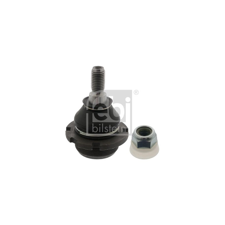 Febi Bilstein 25231 Ball Joint