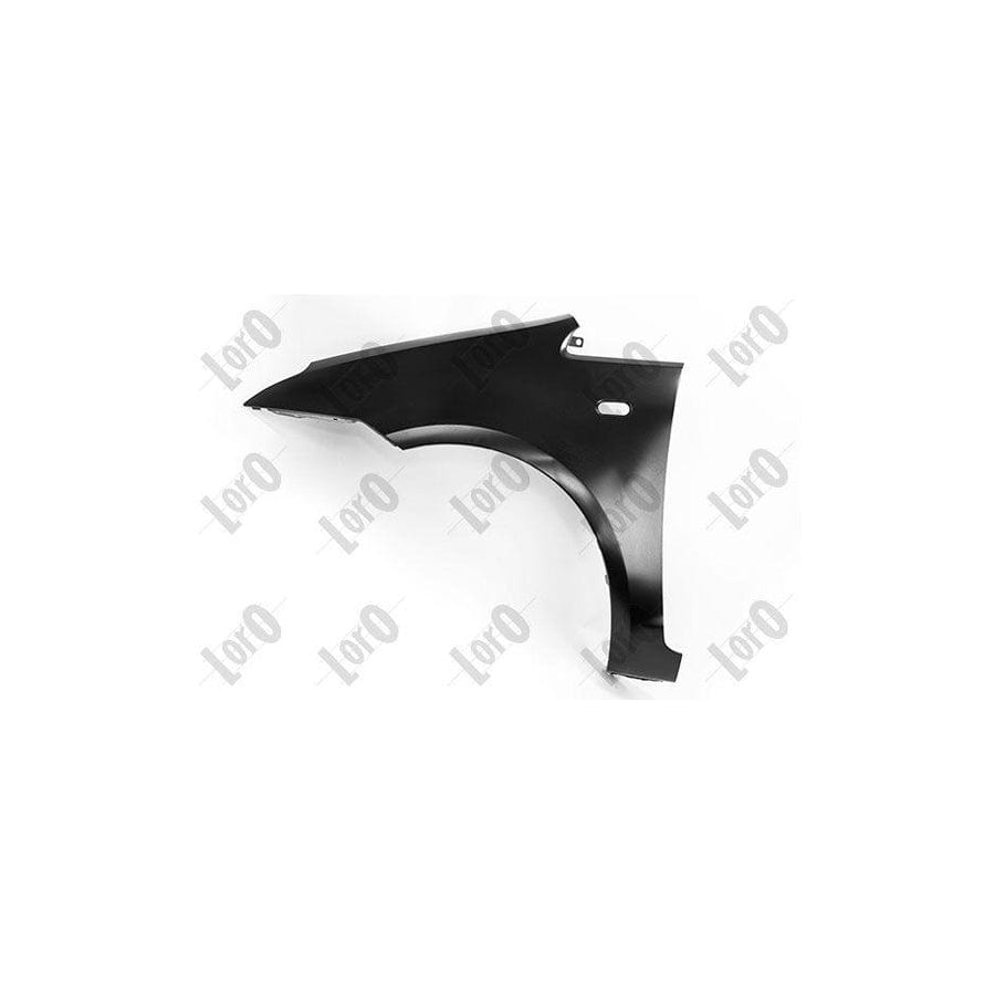 Abakus 01736211 Wing Fender For Ford C-Max (Dm2) | ML Performance UK