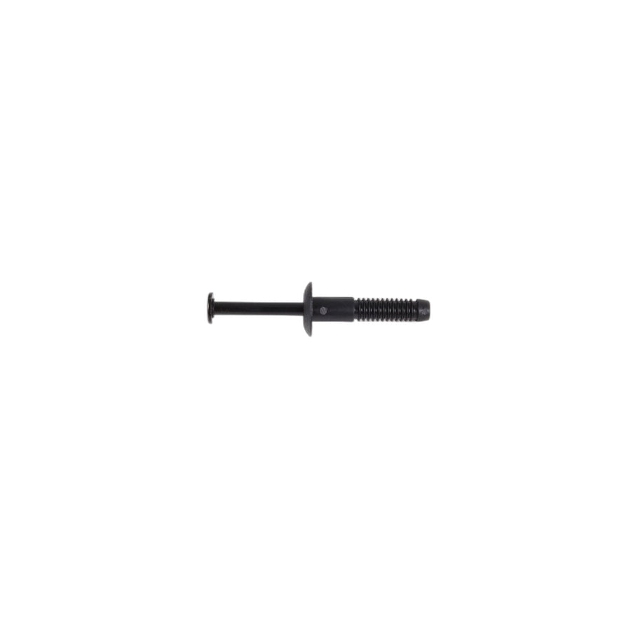 Genuine BMW 07147139402 E61 E60 Expanding Rivet (Inc. M5) | ML Performance UK Car Parts