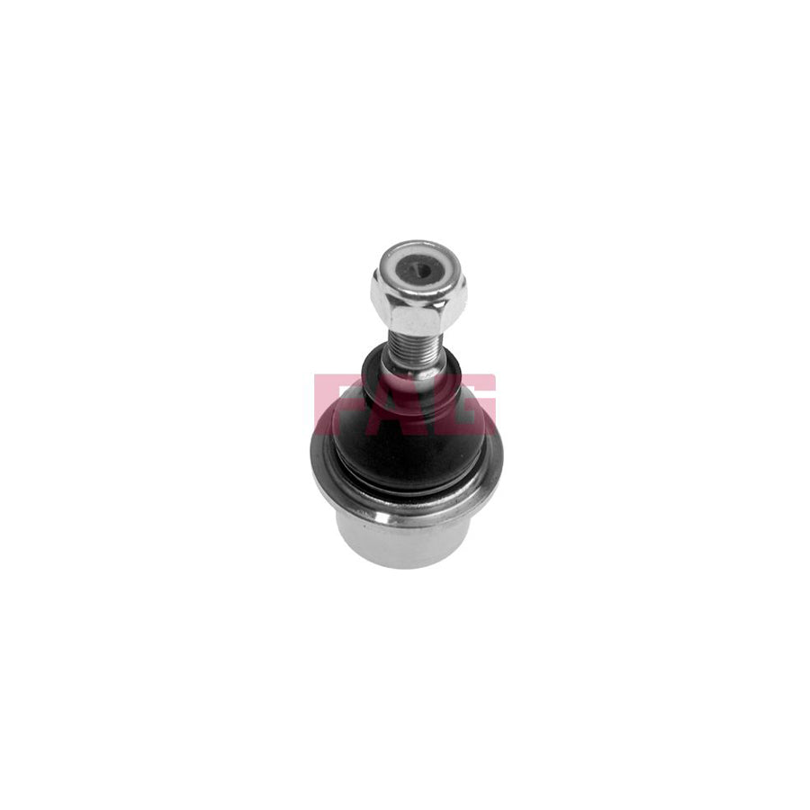 FAG 825 0064 10 Ball Joint